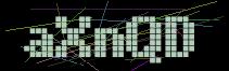 Token