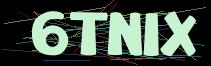 Token