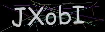 Token
