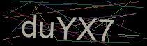 Token