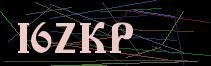 Token