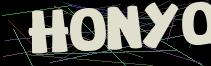 Token
