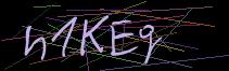 Token