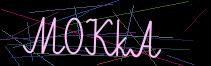 Token