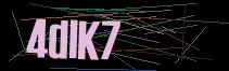 Token