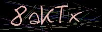 Token
