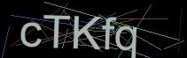 Token