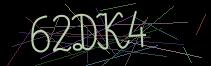 Token