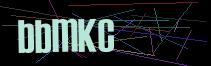 Token