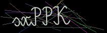Token