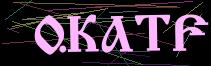 Token