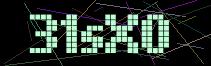 Token