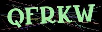 Token