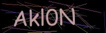 Token