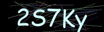 Token