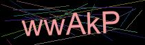 Token
