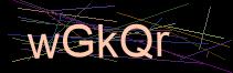 Token