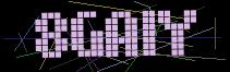 Token