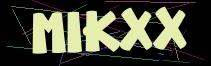 Token