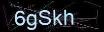 Token
