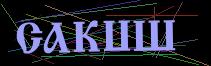 Token