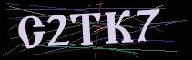 Token