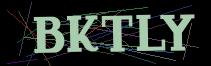 Token