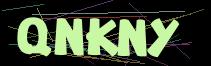 Token