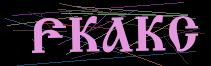 Token