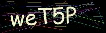 Token