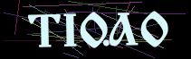 Token