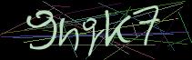 Token