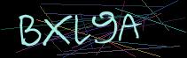 Token