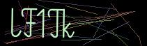 Token