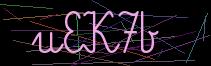 Token