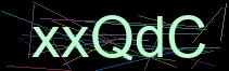 Token
