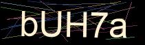 Token
