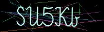 Token