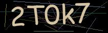 Token