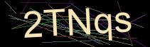 Token