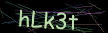 Token