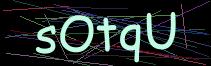 Token