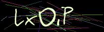 Token
