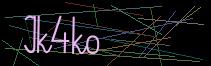Token