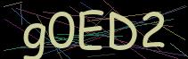 Token