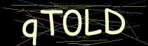 Token