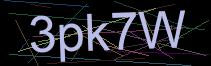 Token