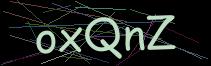 Token