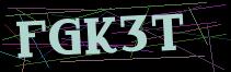 Token