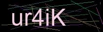 Token
